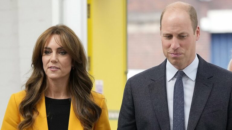 Prince-William-sends-a-sweet-response-to-schoolboyaposs-invitation.jpg