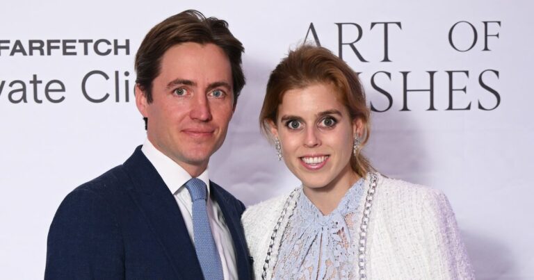 Princess-Beatrice-stuns-in-glamorous-lace-gown-at-star-studded-gala-with-husband.jpg