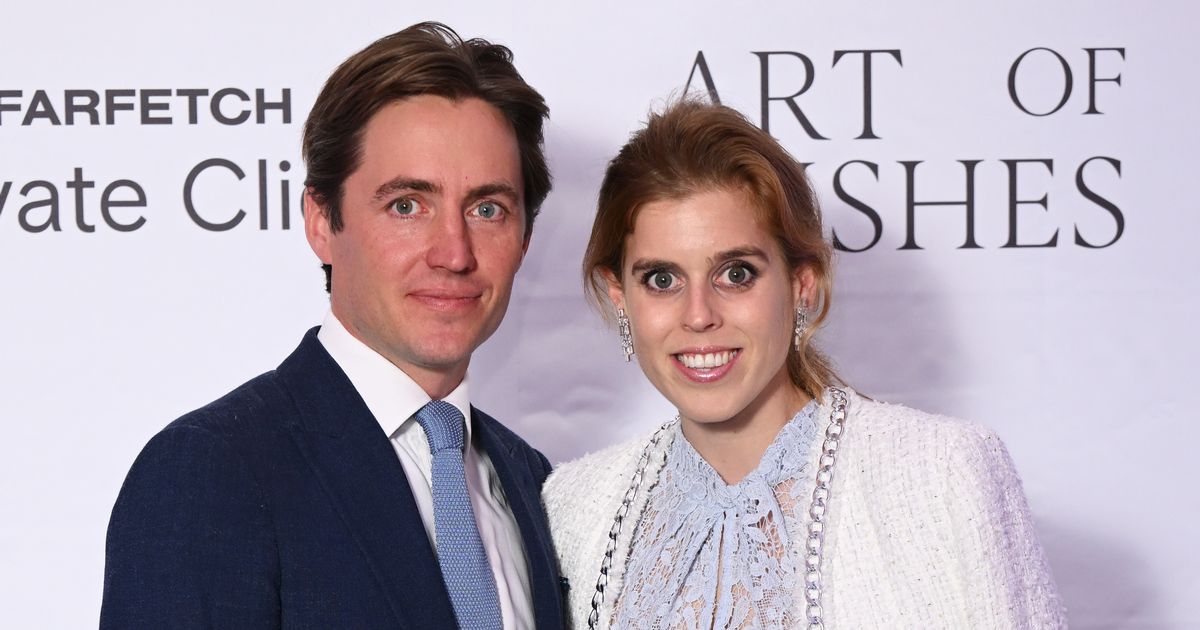 Princess-Beatrice-stuns-in-glamorous-lace-gown-at-star-studded-gala-with-husband.jpg