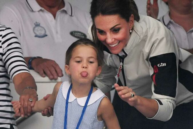 Princess-Charlottes-most-adorable-moments-captured-on-camera-from-her-first-day-at-school-to-sassy-tongue-poking-The-Sun.jpg