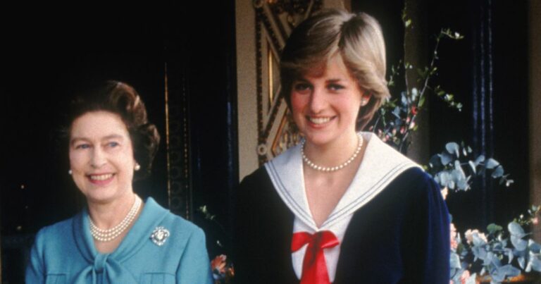 Princess-Dianas-clever-trick-to-get-the-late-Queen-to-stop-singing-.jpg