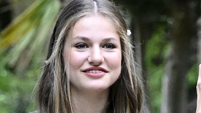 Princess-Leonor-of-Spain-17-is-a-monarch-in-waiting.jpg