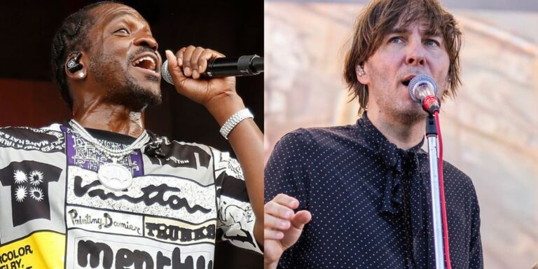 Pusha-T-and-Thomas-Mars-Collaboration-Was-Long-Overdue.jpg