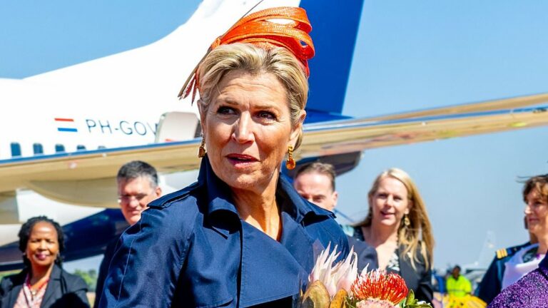Queen-Maxima-and-King-Willem-Alexander-arrive-in-South-Africa.jpg