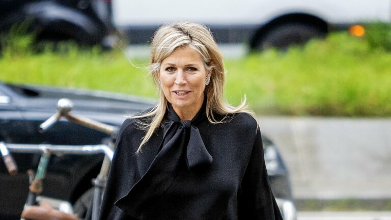 Queen-Maxima-exudes-chic-for-visit-to-Amsterdam-university.jpg