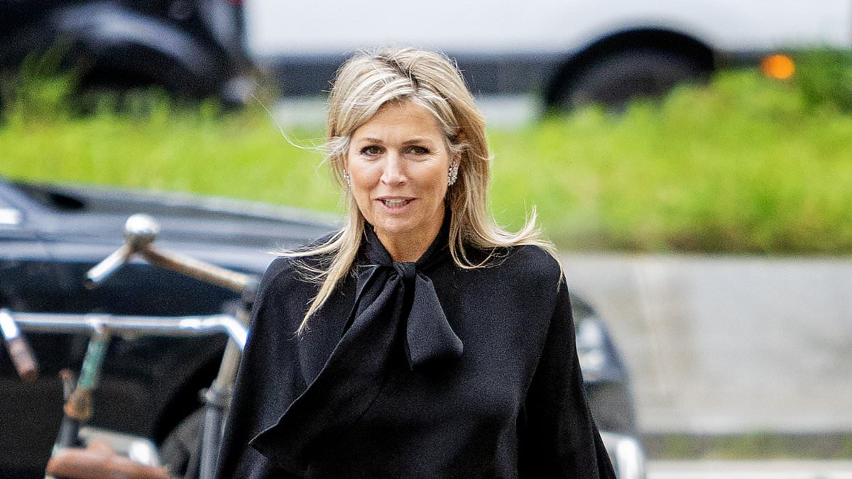 Queen-Maxima-exudes-chic-for-visit-to-Amsterdam-university.jpg