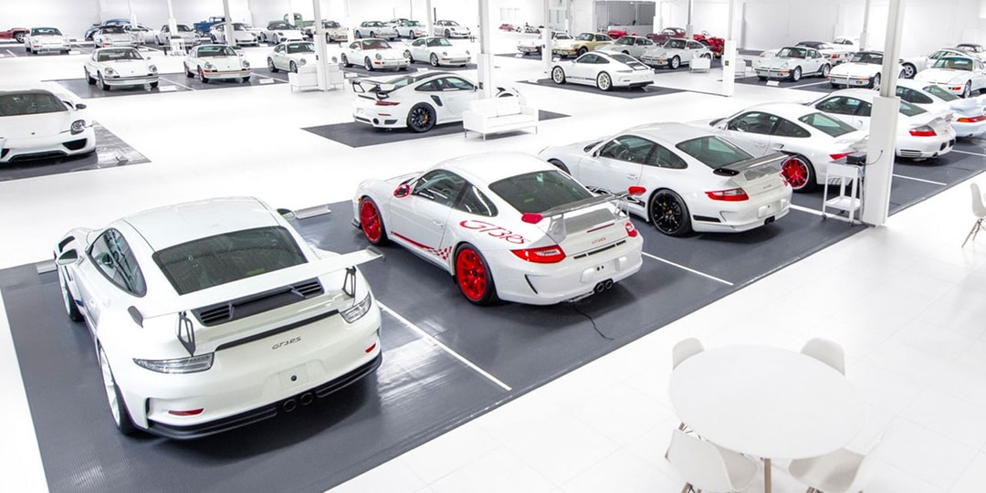 RM-Sotheby039s-Unveils-quotThe-White-Collectionquot-56-Rare-White-Porsches.jpg