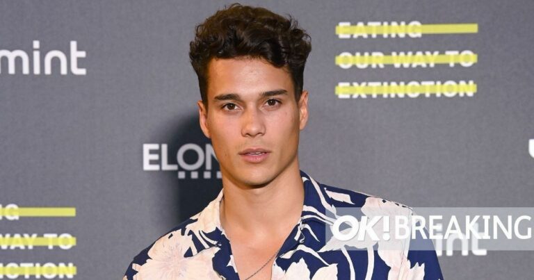 Reality-TV-hunk-is-latest-celebrity-signed-up-to-new-series-of-Dancing-On-Ice.jpg