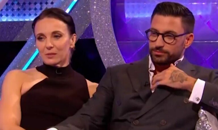 Reason-Amanda-Abbington-and-Giovanni-are-missing-Strictly-this-weekend-explained.jpg