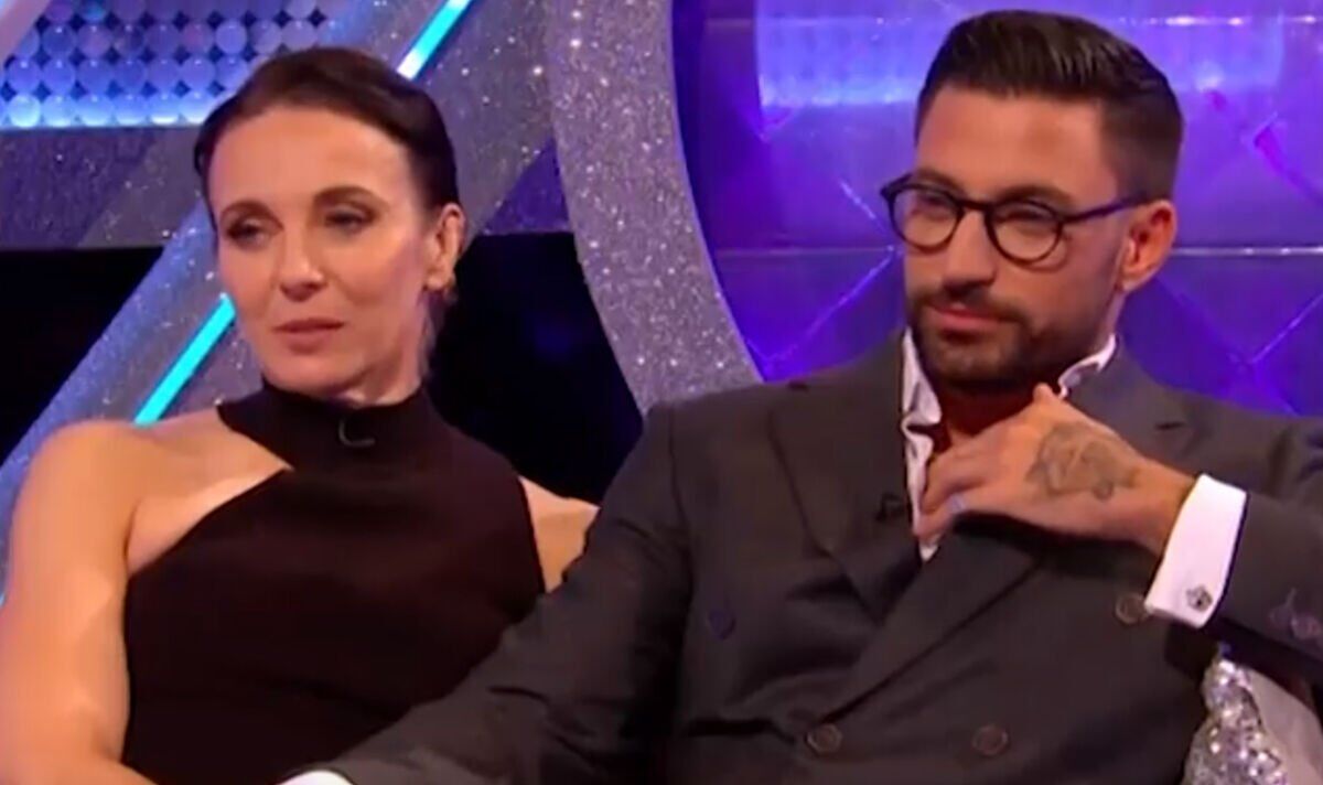 Reason-Amanda-Abbington-and-Giovanni-are-missing-Strictly-this-weekend-explained.jpg