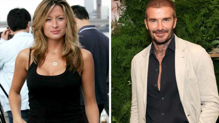 Rebecca-Loos-Says-David-Beckham-039Needs-to-Take-Responsibility039-for-Alleged-Affair.jpg