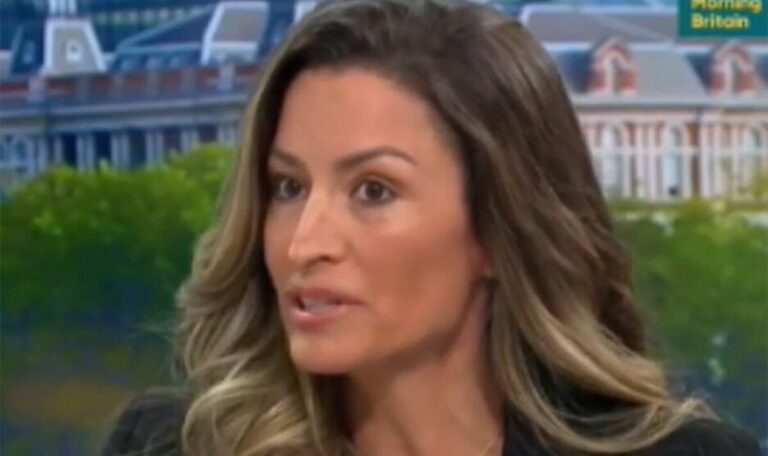 Rebecca-Loos-believes-what-she-is-saying-about-Beckham-affair-expert-claims.jpg