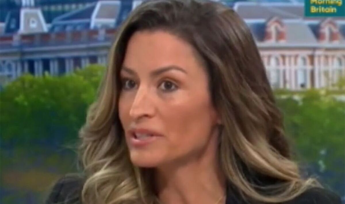 Rebecca-Loos-believes-what-she-is-saying-about-Beckham-affair-expert-claims.jpg