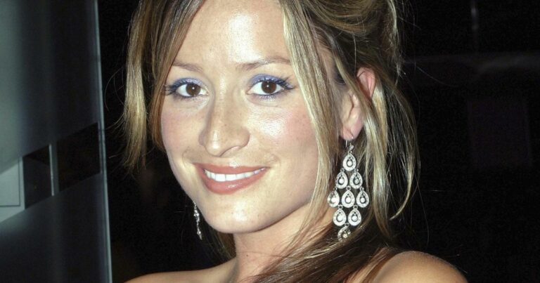 Rebecca-Loos-fled-abroad-after-ditching-fame-from-David-Beckham-affair-claims.jpg
