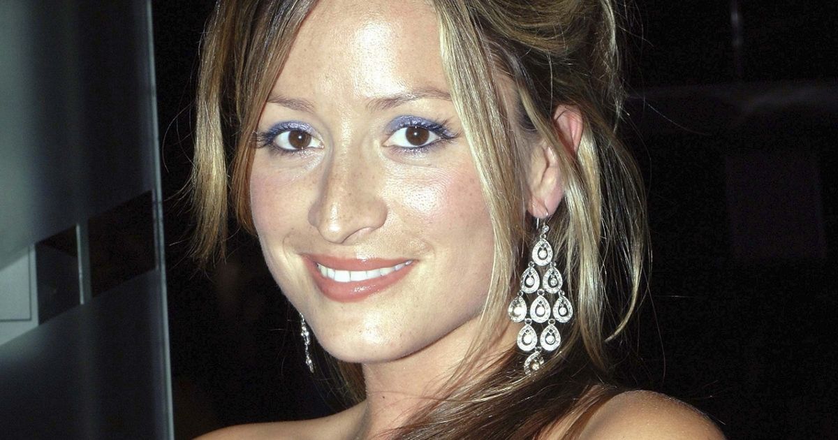 Rebecca-Loos-fled-abroad-after-ditching-fame-from-David-Beckham-affair-claims.jpg