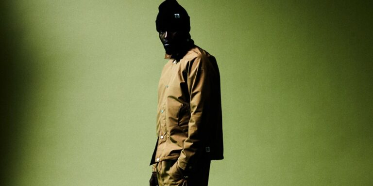 Reigning-Champ-Reveals-New-Collab-With-nonnative.jpg