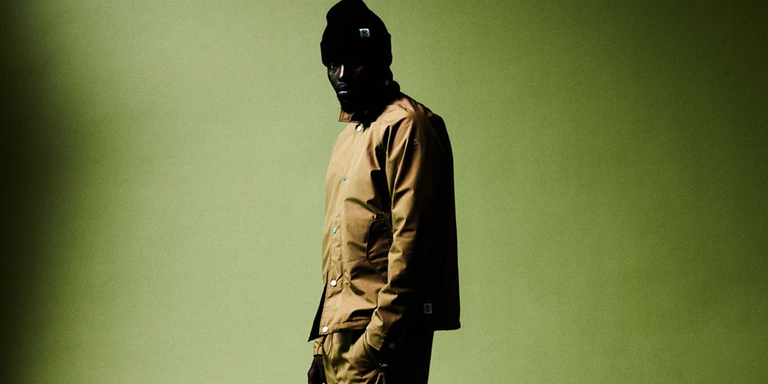 Reigning-Champ-Reveals-New-Collab-With-nonnative.jpg