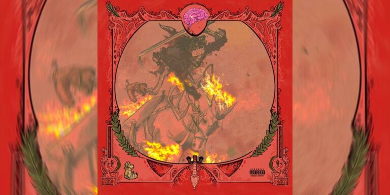 Rema-Drops-New-EP-Titled-039Ravage039.jpg