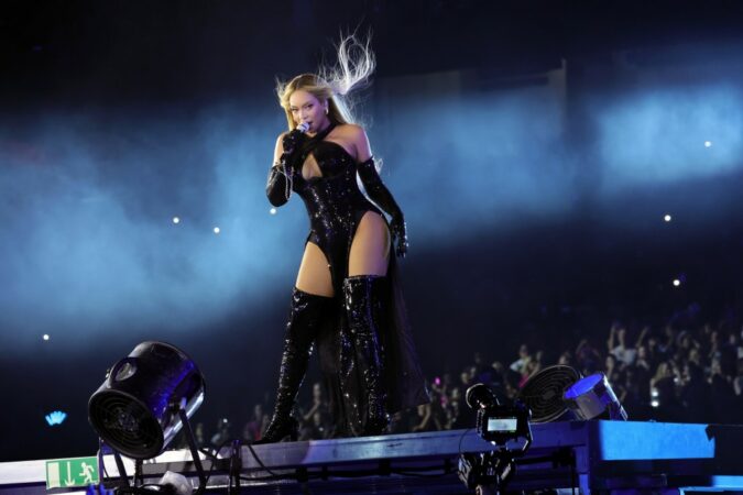 Renaissance-A-Film-by-Beyonce-Estimated-First-Day-Presales-Around-6M-7M-Box-Office.jpg