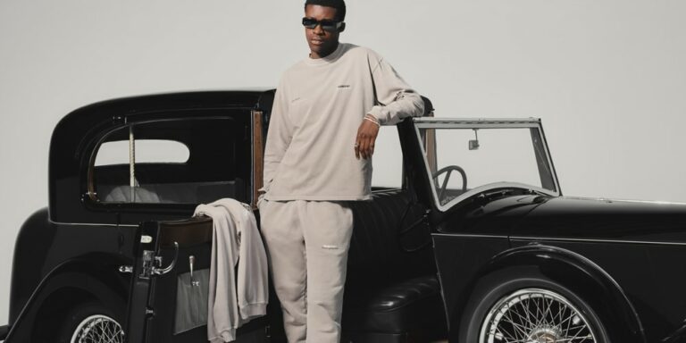 Represent-Unveils-Debut-Patron-of-the-Club-Collection.jpg