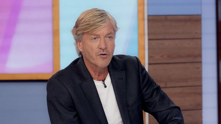 Richard-Madeley-calls-Schofieldaposs-This-Morning-exit-apospretty-savageapos.jpg
