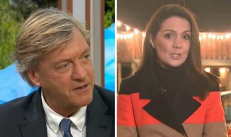 Richard-Madeley-swipes-at-Good-Morning-Britain-co-star-do-your-job.jpg