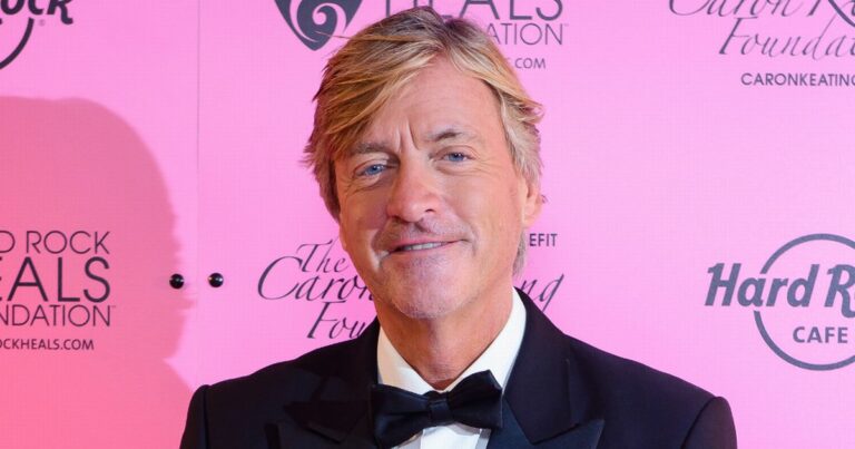 Richard-Madeleys-message-of-support-to-Phillip-Schofield-revealed-after-This-Morning-axe.jpg