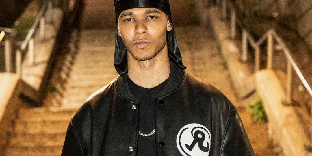 Richardson-Reinvents-the-Classics-for-FW23-Drop-4.jpg