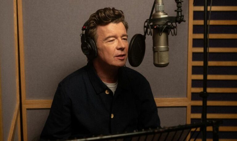 Rick-Astley-reveals-he-is-using-hearing-aids-after-years-of-performing-at-gigs.jpg