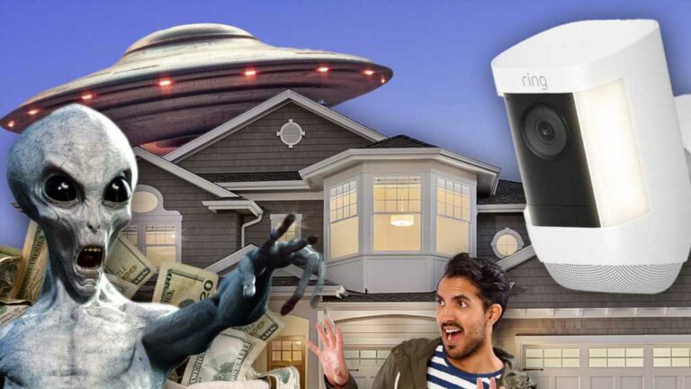 Ring-Cameras-Offering-1-Million-For-Footage-Of-Aliens-UFOs.jpg