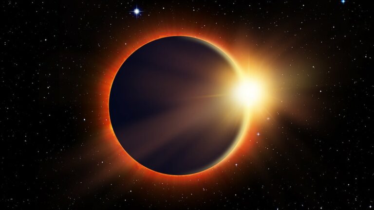 Ring-of-fire-eclipse-to-spark-aposdaunting-new-beginningapos-astrologers-say.jpg