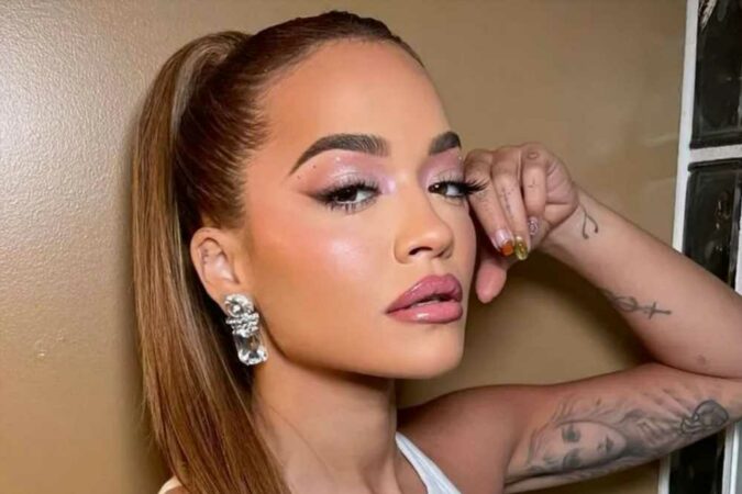 Rita-Ora-looks-incredible-as-she-goes-braless-in-white-vest-The-Sun.jpg
