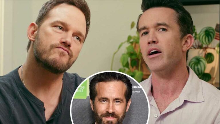 Rob-McElhenney-Recruits-Chris-Pratt-for-Ryan-Reynolds-47th-Birthday-Surprise.jpg