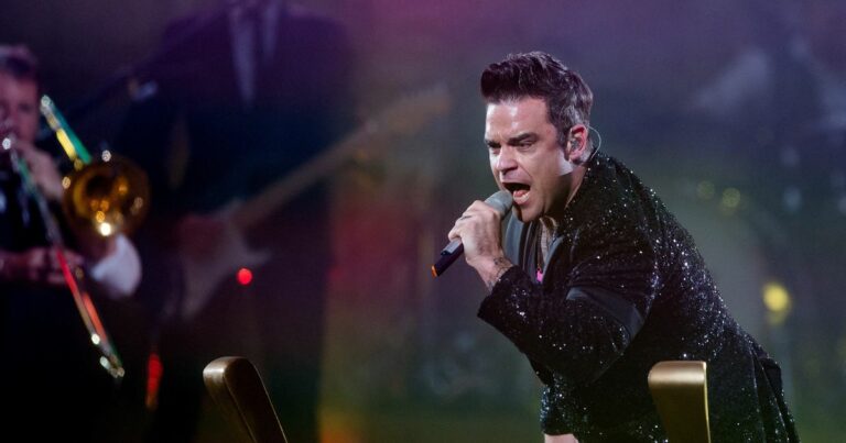 Robbie-Williams-lost-two-stone-using-drug-after-catastrophic-body-struggles.jpg