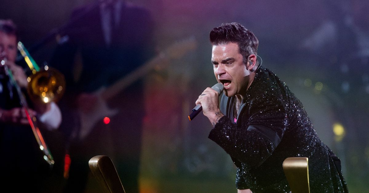 Robbie-Williams-lost-two-stone-using-drug-after-catastrophic-body-struggles.jpg