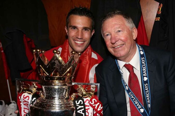Robin-Van-Persie-reveals-how-Sir-Alex-Ferguson-called-two-stars-who-went-out-partying-8216aholes8217-after-a-loss-to-City-8211-The-Sun.jpg