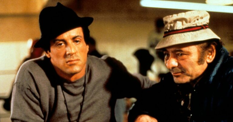 Rocky-star-dies-as-tributes-pour-in-for-Oscar-nominated-movie-star-Ill-miss-you-very-much.jpg