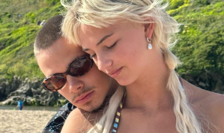 Romeo-Beckham-and-girlfriend-Mia-Regan-devastated-as-precious-family-dog-dies.jpg