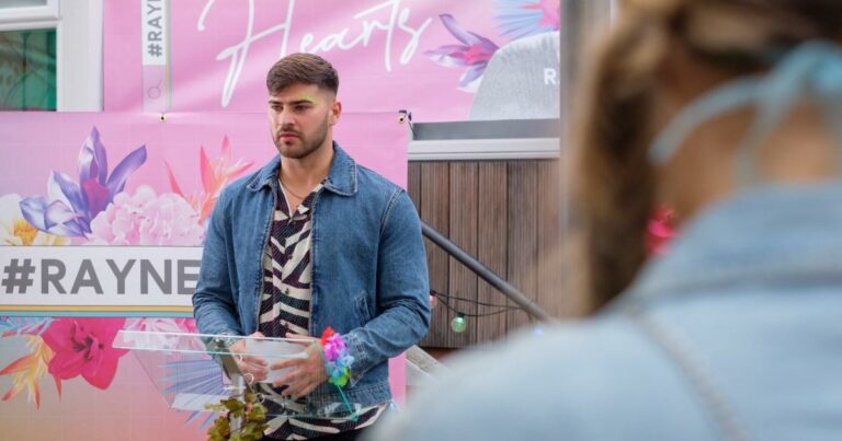 Romeo-spooked-by-shock-arrival-at-Rayne-Fest-in-Hollyoaks-as-he-spirals.jpg