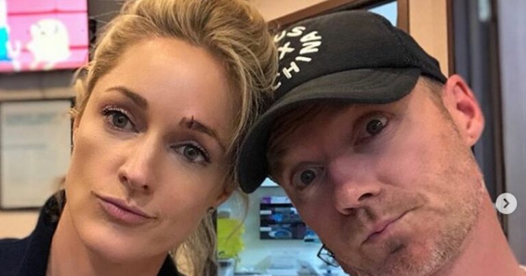 Ronan-and-Storm-Keating-in-row-with-window-company-after-huge-pane-shatters-during-night.jpg
