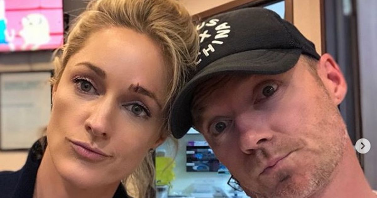 Ronan-and-Storm-Keating-in-row-with-window-company-after-huge-pane-shatters-during-night.jpg