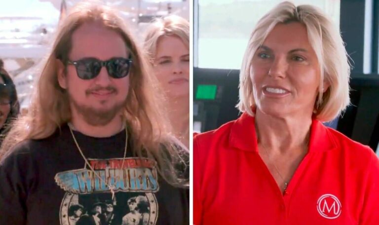 Roy-Orbison-Jr-returned-to-Below-Deck-Med-for-season-8.jpg
