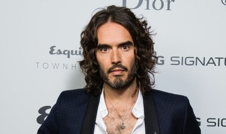 Russell-Brand-faces-second-investigation-as-police-probe-predator-claim.jpg