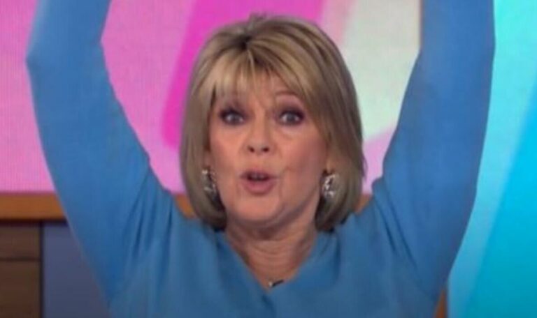 Ruth-Langsford-admits-she-had-nothing-on-as-she-recalls-awkward-bikini-blunder.jpg