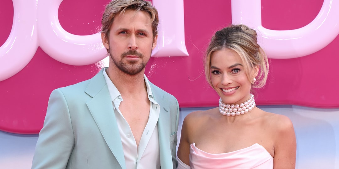 Ryan-Gosling-and-Margot-Robbie-Confirmed-To-Reunite-for-039Ocean039s-Eleven039-Prequel.jpg