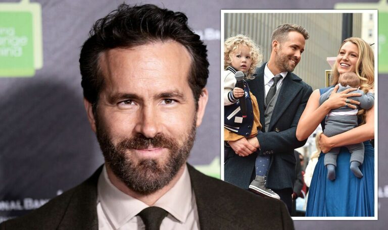 Ryan-Reynolds-rare-insight-into-how-he-and-Blake-Lively-raise-their-children-.jpg