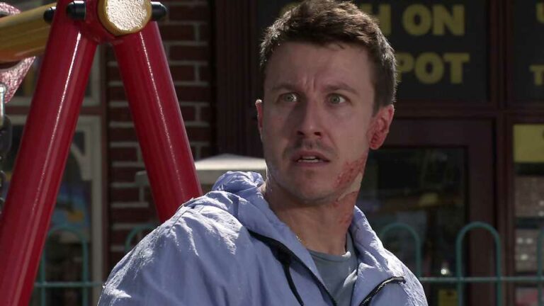 Ryan-makes-major-decision-after-his-sex-work-is-exposed-in-Coronation-Street-The-Sun.jpg