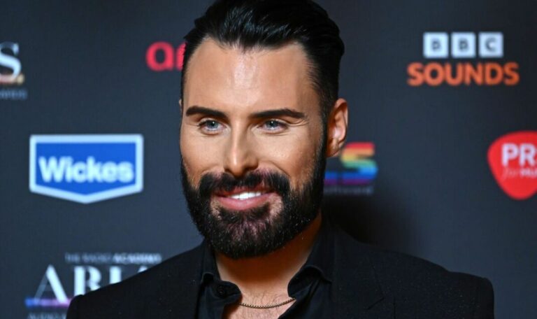 Rylan-Clark-unveils-very-extravagant-Big-Brother-birthday-purchase-for-himself.jpg