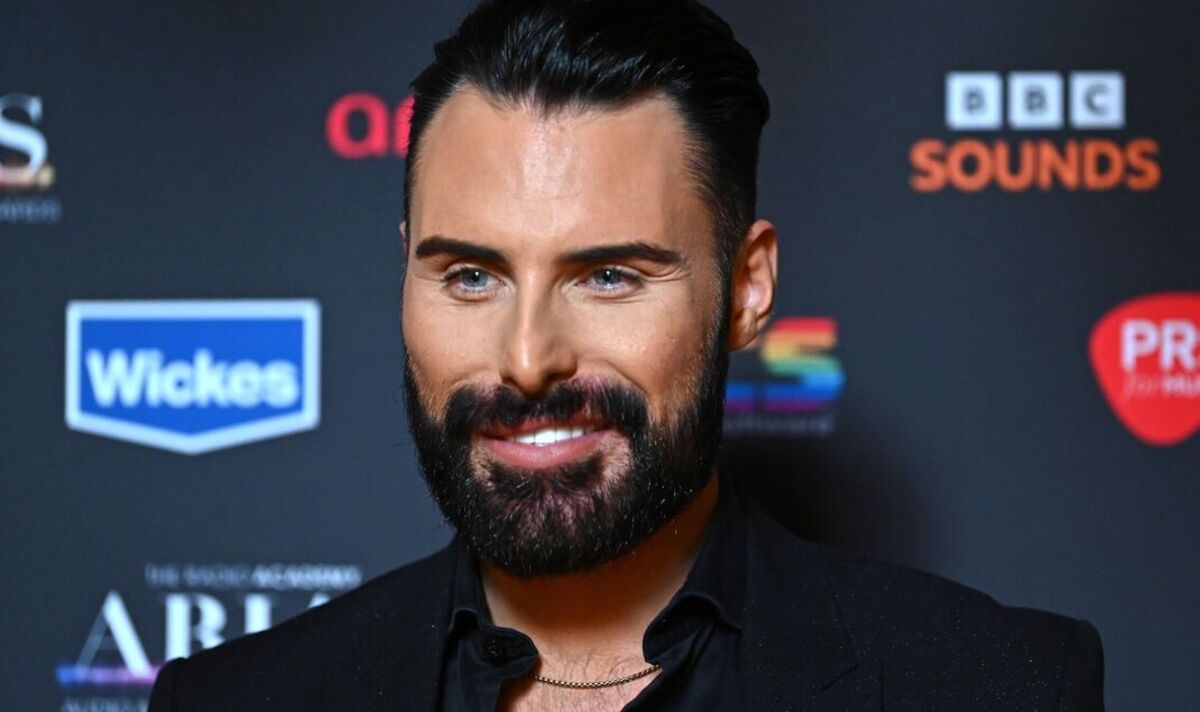 Rylan-Clark-unveils-very-extravagant-Big-Brother-birthday-purchase-for-himself.jpg