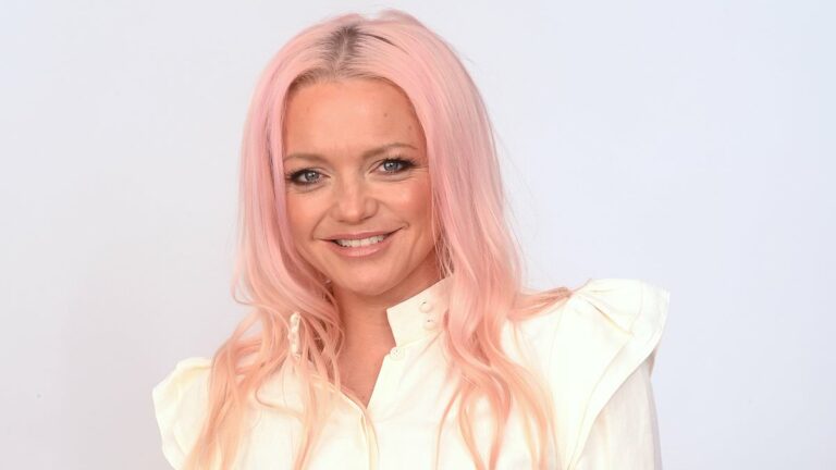 S-Club-7s-Hannah-Spearritt-became-dependent-on-drugs.jpg